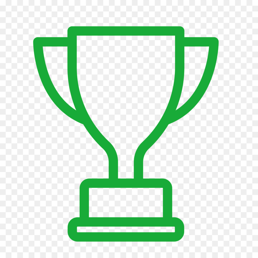 Trophée，Prix PNG