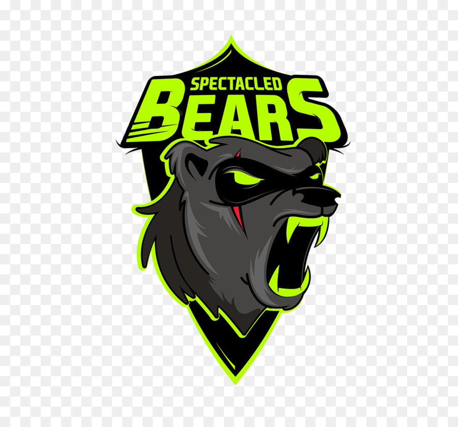 Logo，Ours PNG