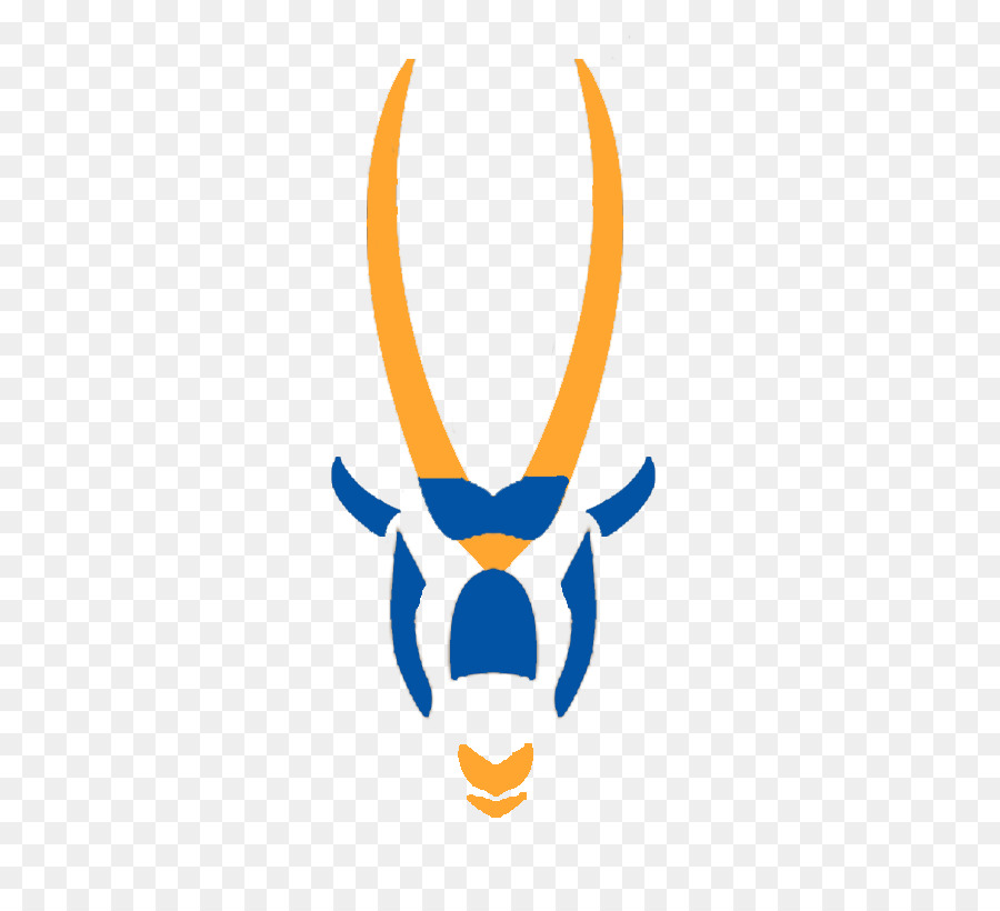 Oryx，Recherche PNG