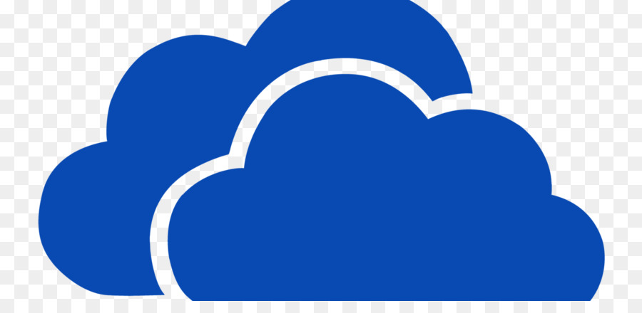 Nuage Bleu，Ciel PNG