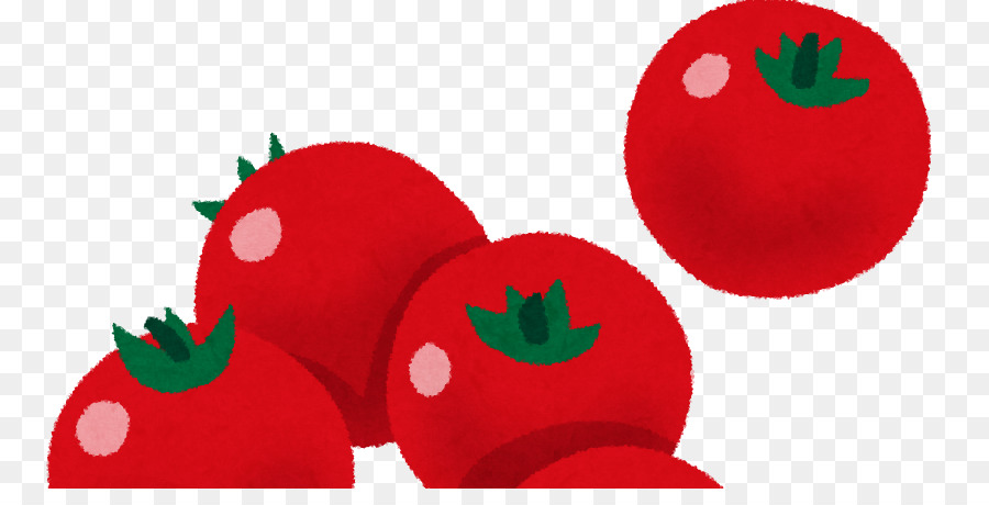 Tomates Rouges，Légume PNG