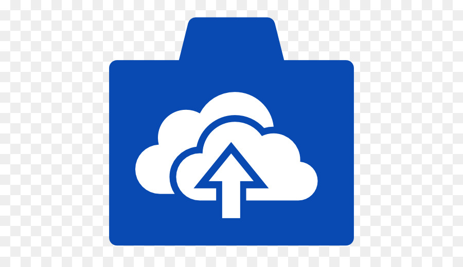 Onedrive，Stockage Dans Le Cloud PNG