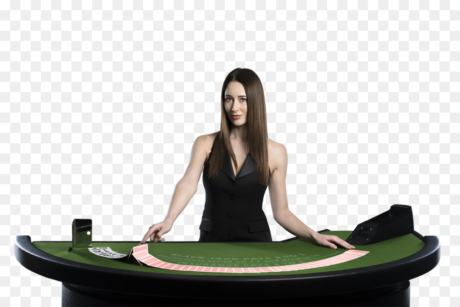 Blackjack，Miniature PNG