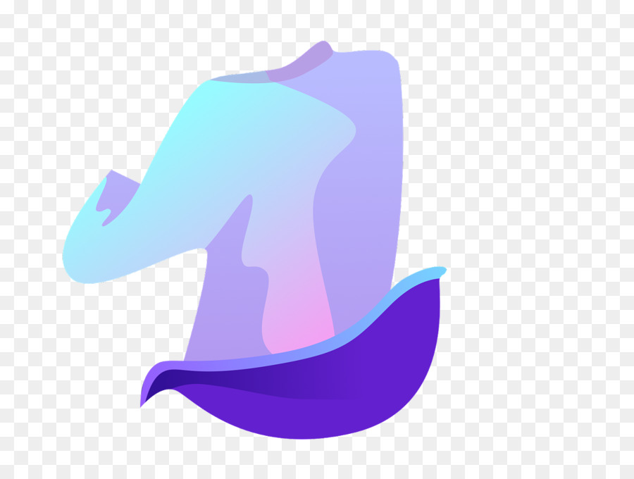 Logo，Violet PNG