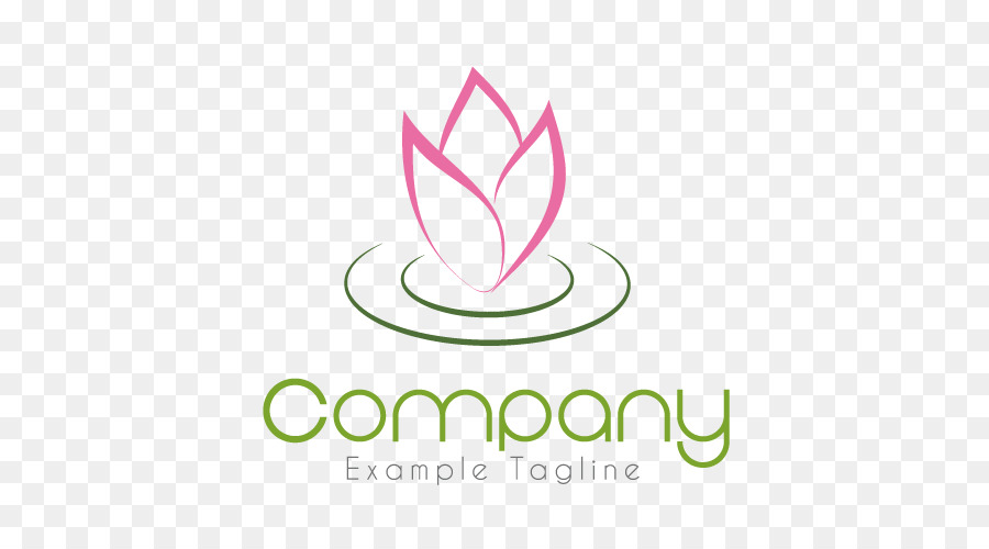 Logo，Marque PNG