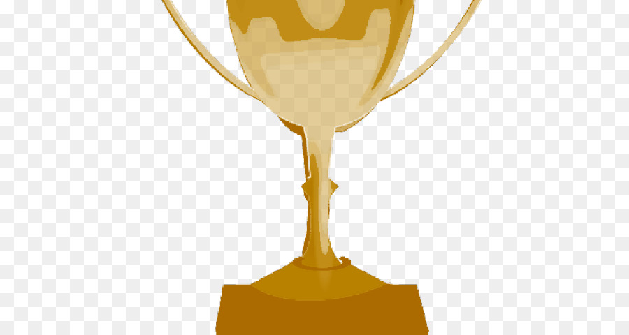 Trophée，Prix PNG