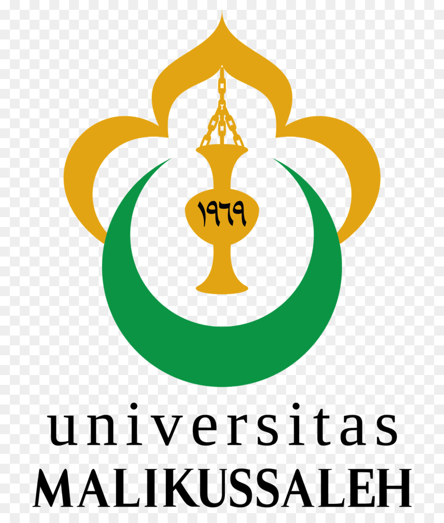 Faculté De Droit Université De Malikussaleh，Malikussaleh Université PNG