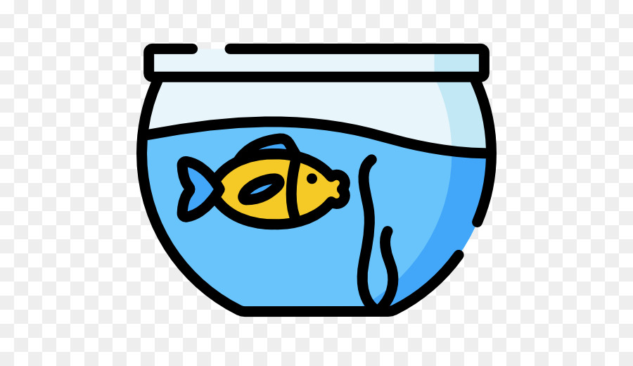 Bol à Poisson，Aquarium PNG