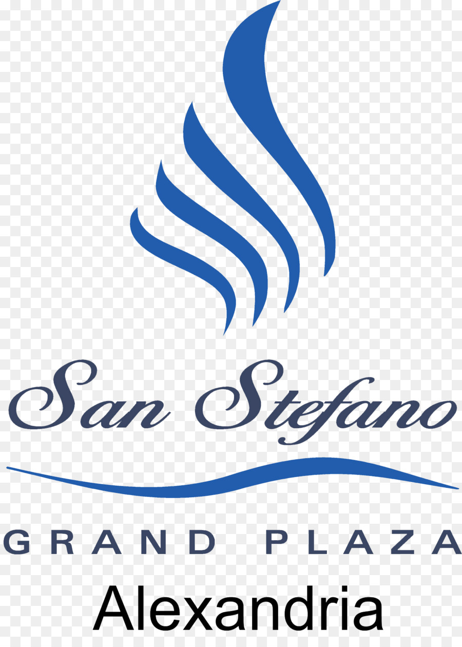 Logo，San Stefano PNG