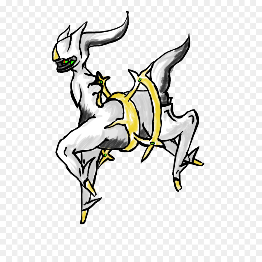 Cheval，Dessin Animé PNG