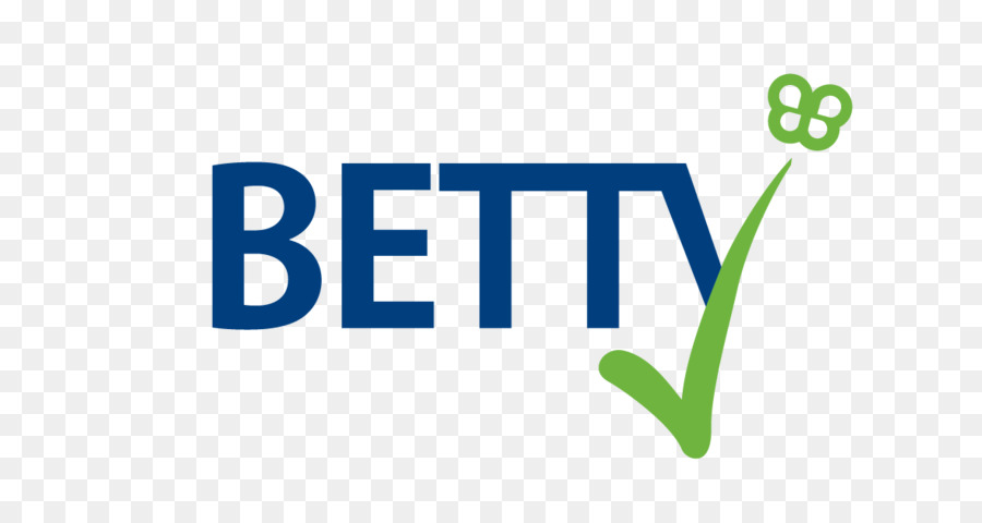 Betty，Coche PNG