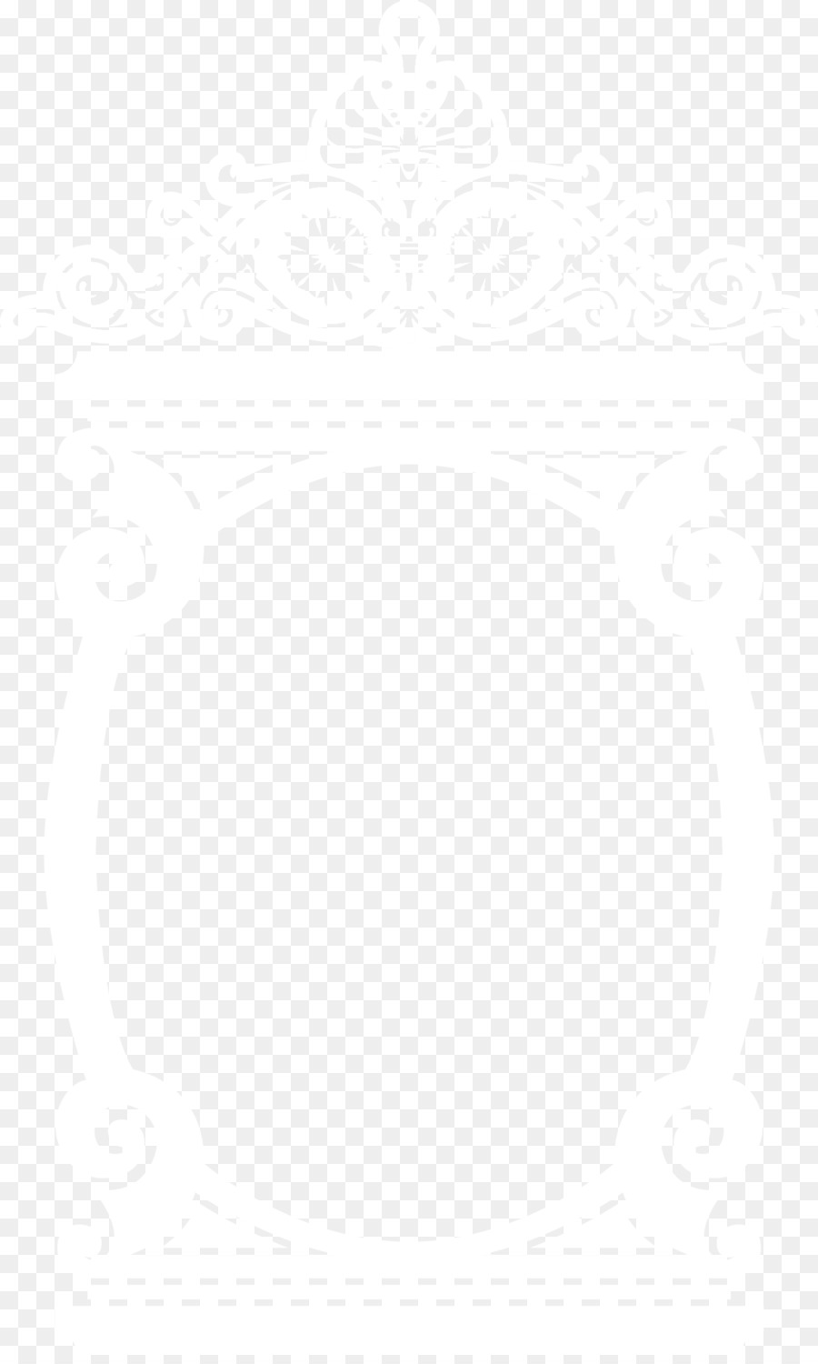 Motif Floral，Conception PNG