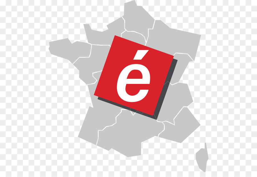 Carte，Espace Regley PNG