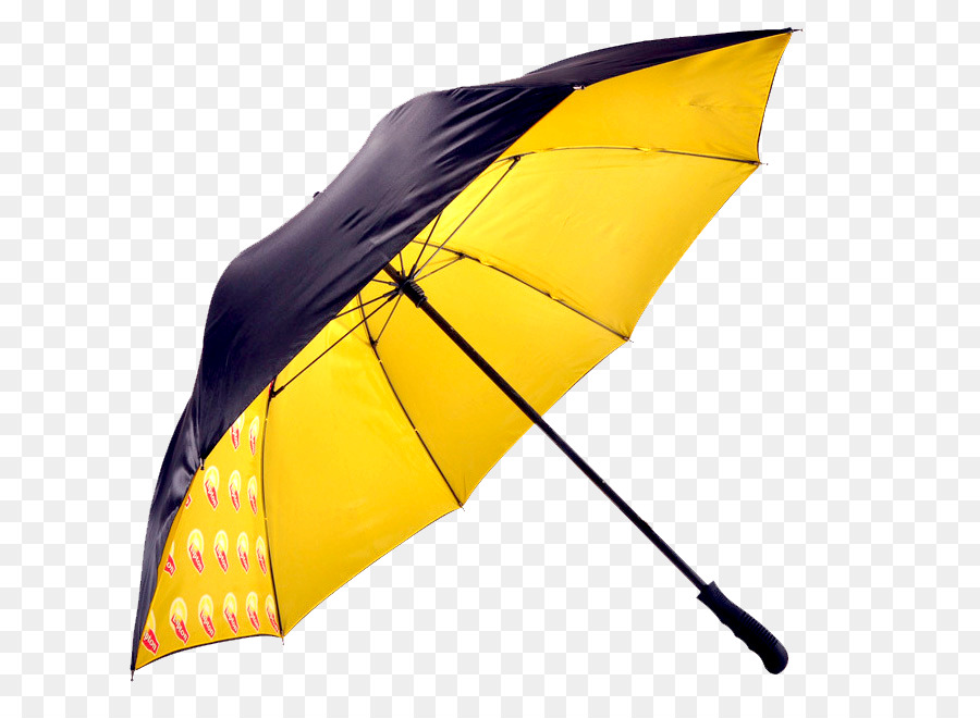 Parapluie，Golf PNG
