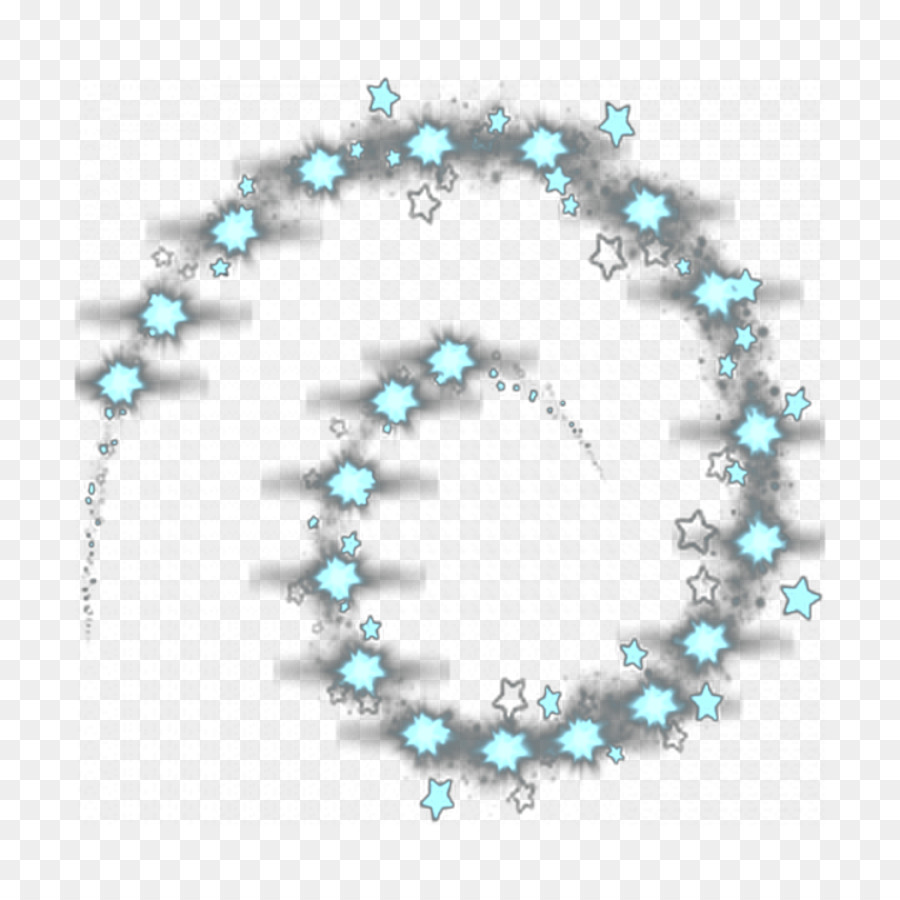 Turquoise，Perle PNG