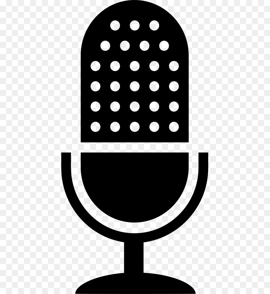 Microphone，Audio PNG