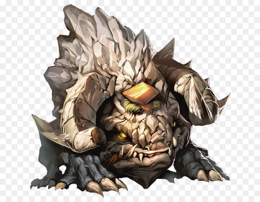 Behemoth，Blog PNG