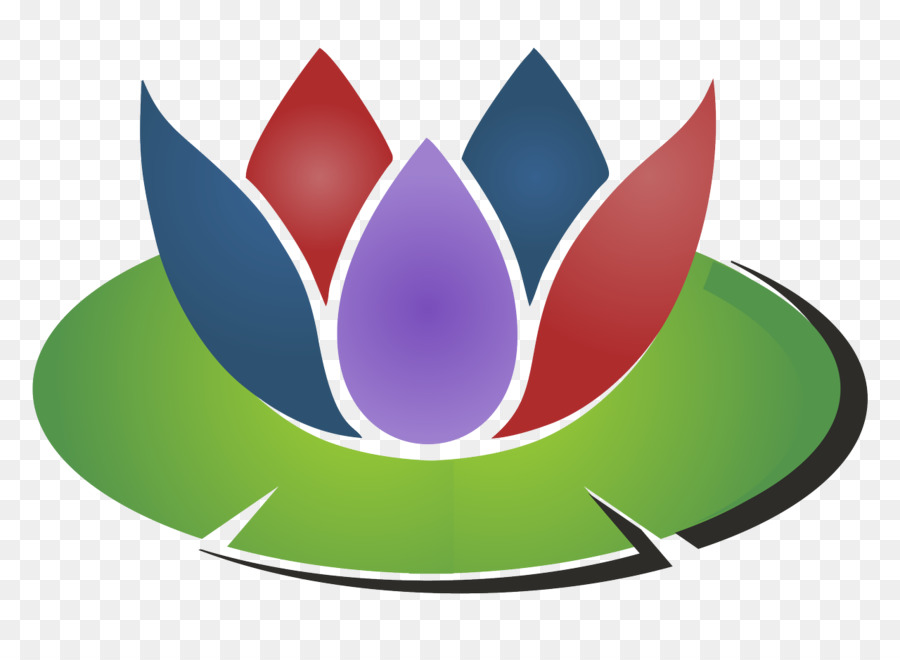 Fleur De Lotus，Floraison PNG