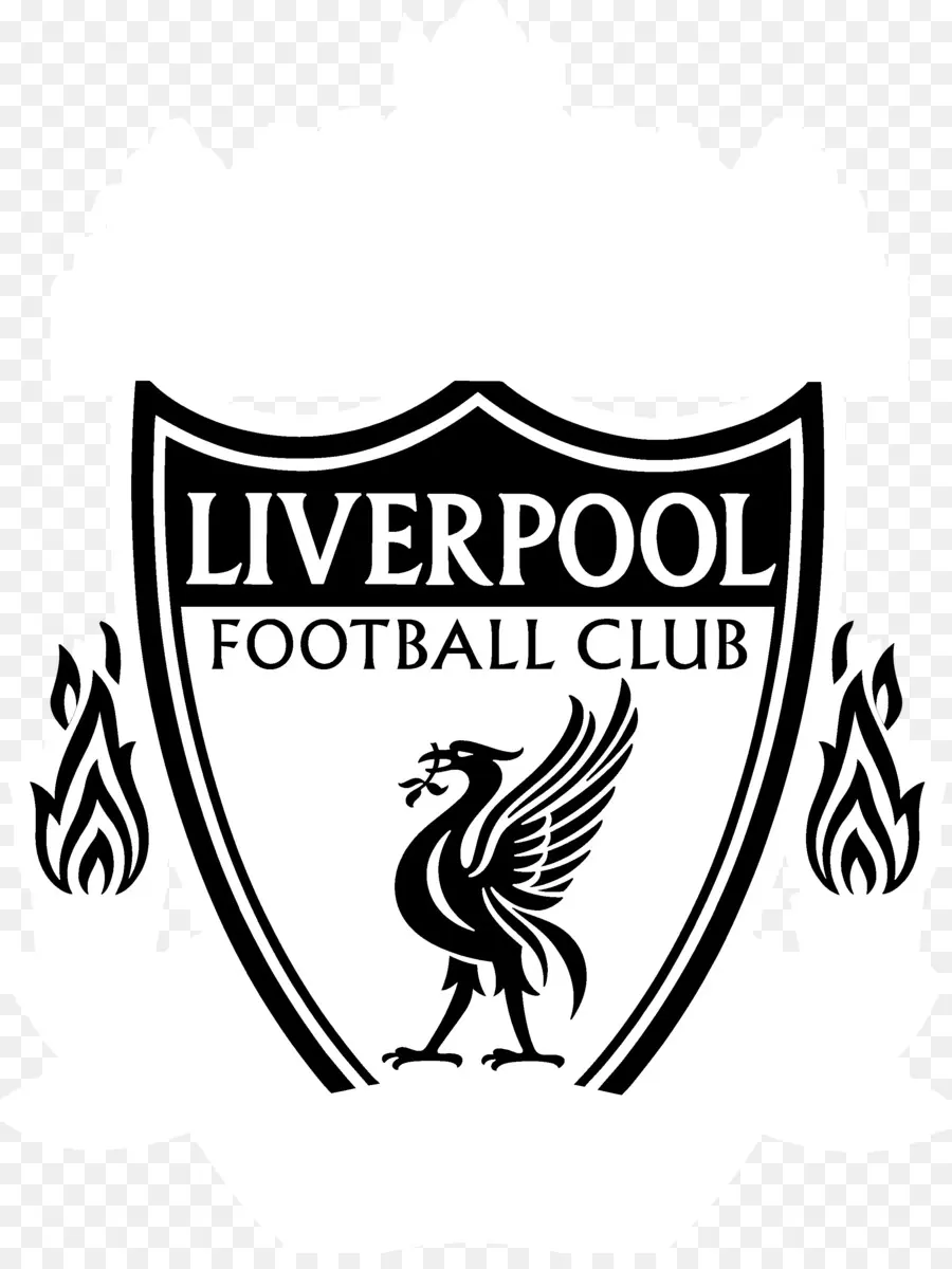 Logo De Liverpool，Football PNG