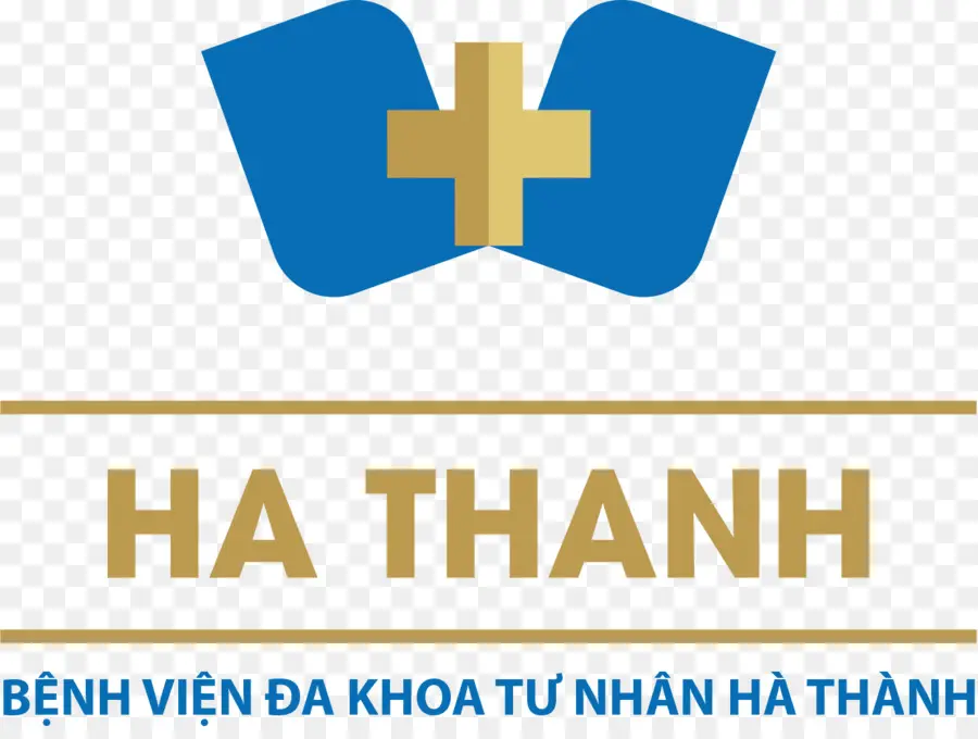 Ha Thanh，Hôpital PNG