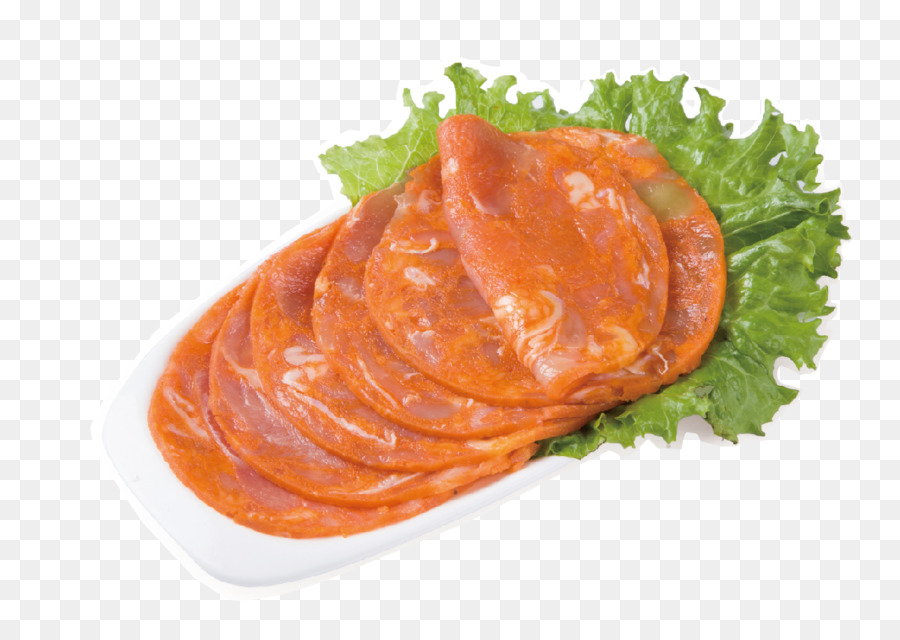 Bacon，Jambon PNG