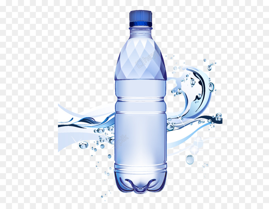 Https cick su. Бутылка для воды. Бутылка воды на белом фоне. Бутилированная вода. Бутылка воды на прозрачном фоне.