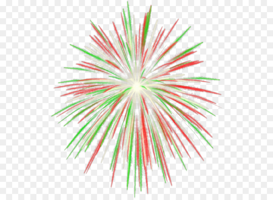 Feux D'artifice，Explosion PNG