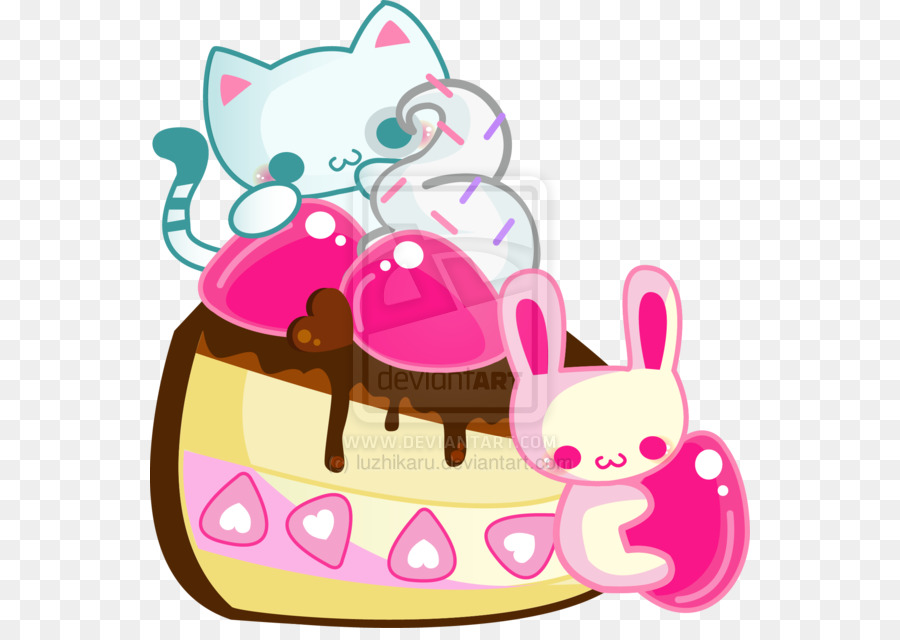 Cupcake，Gâteau PNG