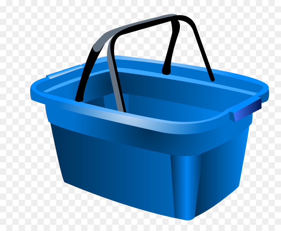 Shopping，Panier PNG