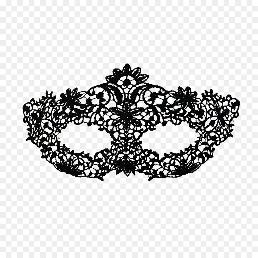 Masque，Boule De Mascarade PNG