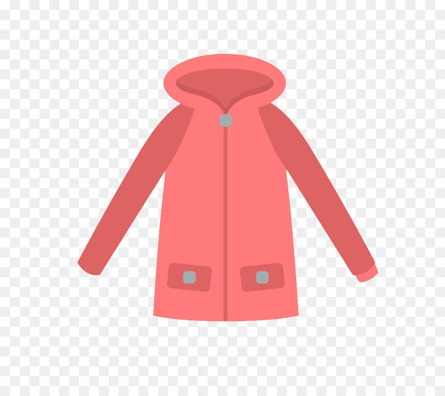 Manteau，Vêtements PNG