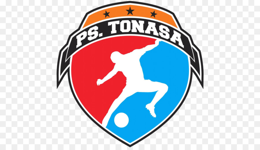 Logo，Sports PNG