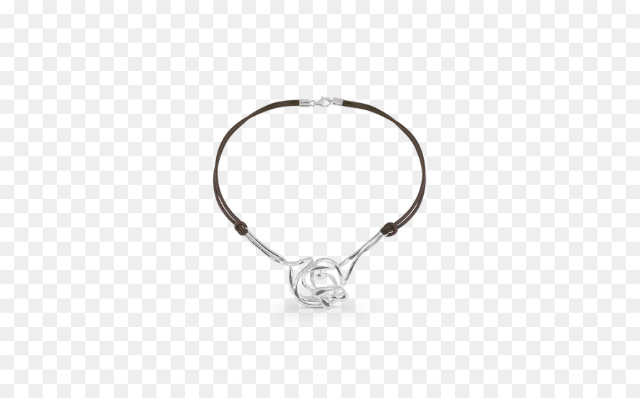 Bracelet，Boucle D'oreille PNG