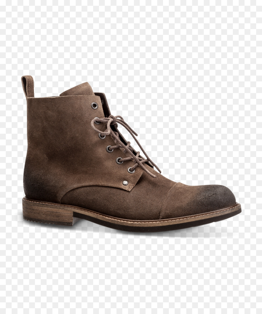 Chaussure，Démarrage PNG