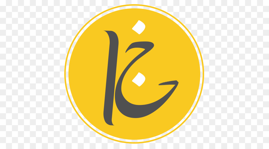 Il Y A Srl，Logo PNG