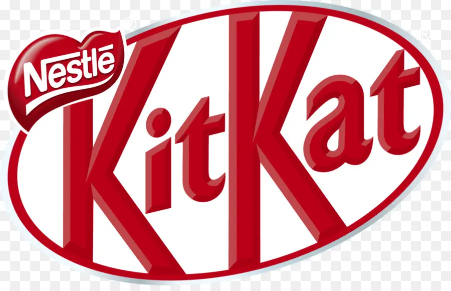 Kitkat，Chocolat PNG