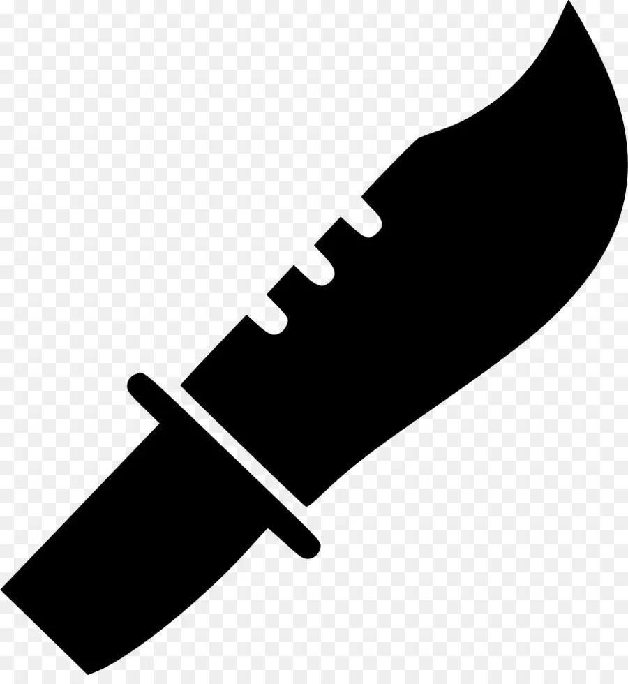 Couteau，Couteau De Lancer PNG