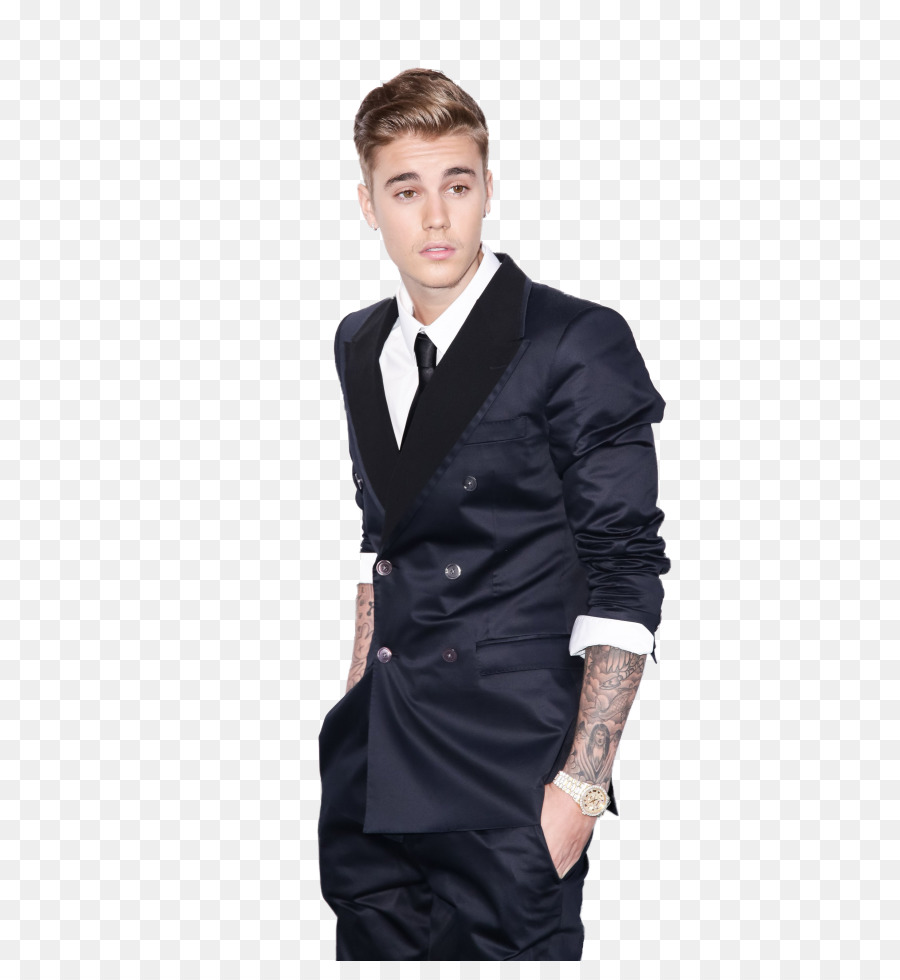 Justin Bieber，Blazer PNG