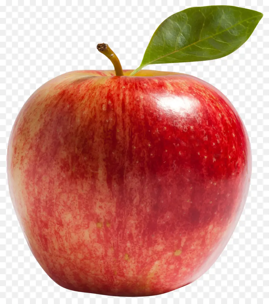 Pomme Rouge，Nourriture PNG