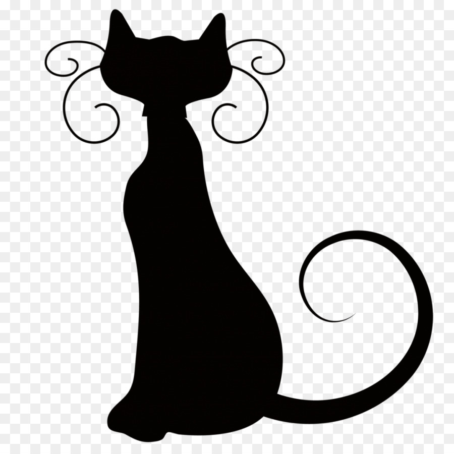 Chat Noir，Mignon PNG