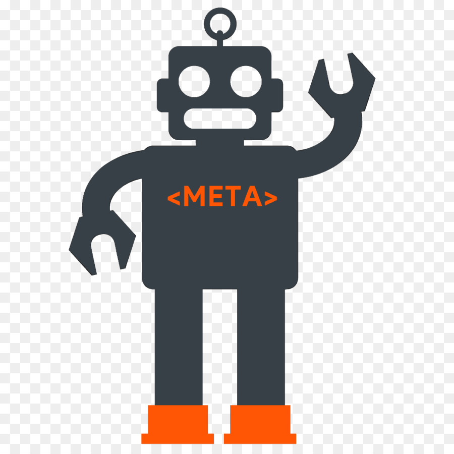 Robot，Bot Internet PNG