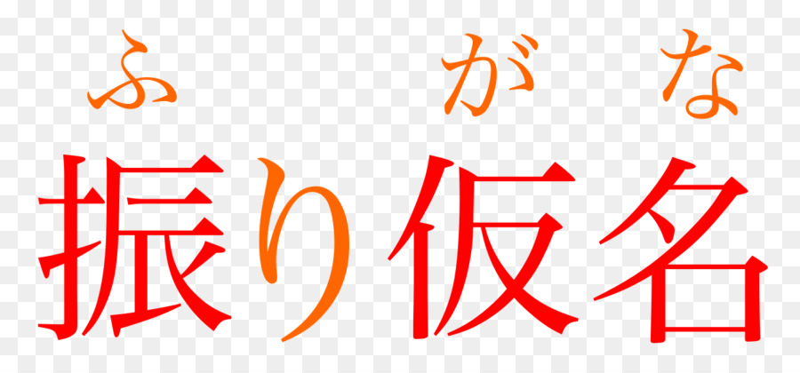 Kanji，Wikimedia Commons PNG