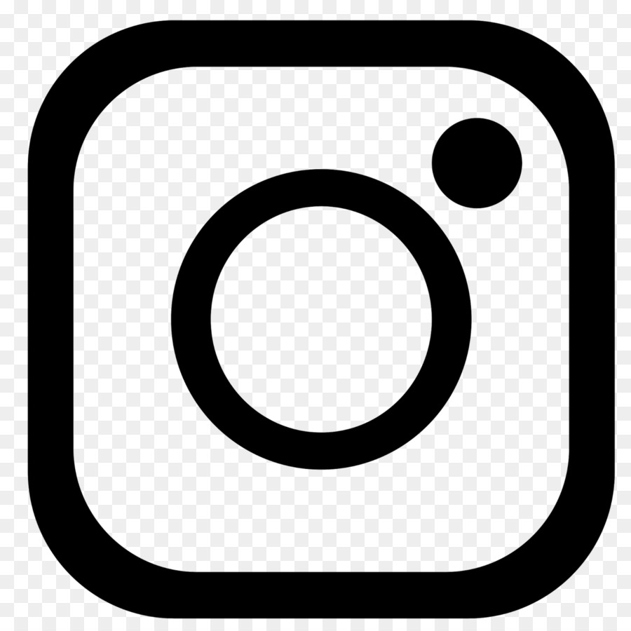 Logo Instagram，Réseaux Sociaux PNG