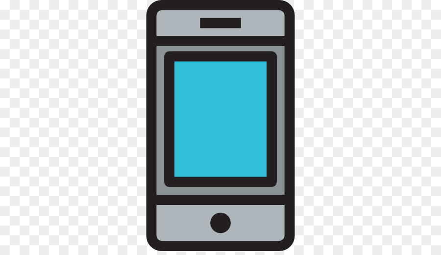 Tablette Et Smartphone，Appareils PNG