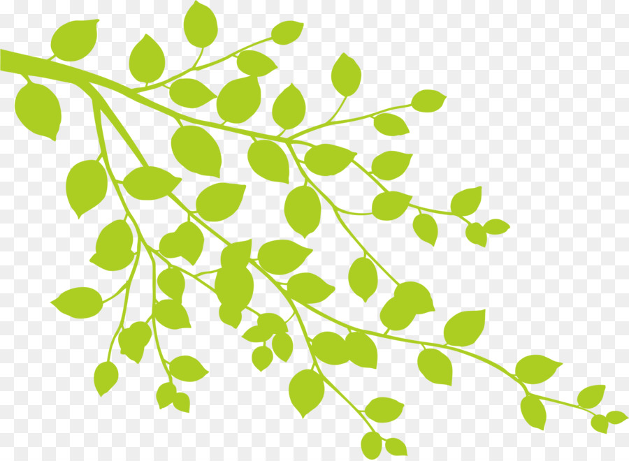 Bifurquer，Feuilles PNG