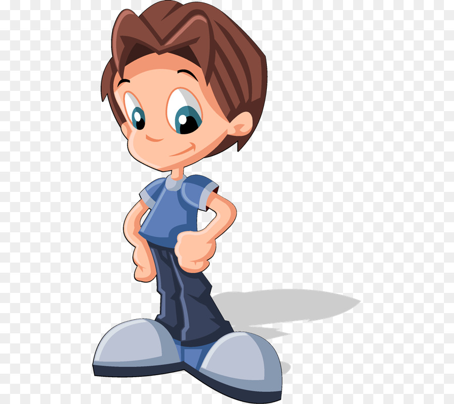 Enfant，Royaltyfree PNG