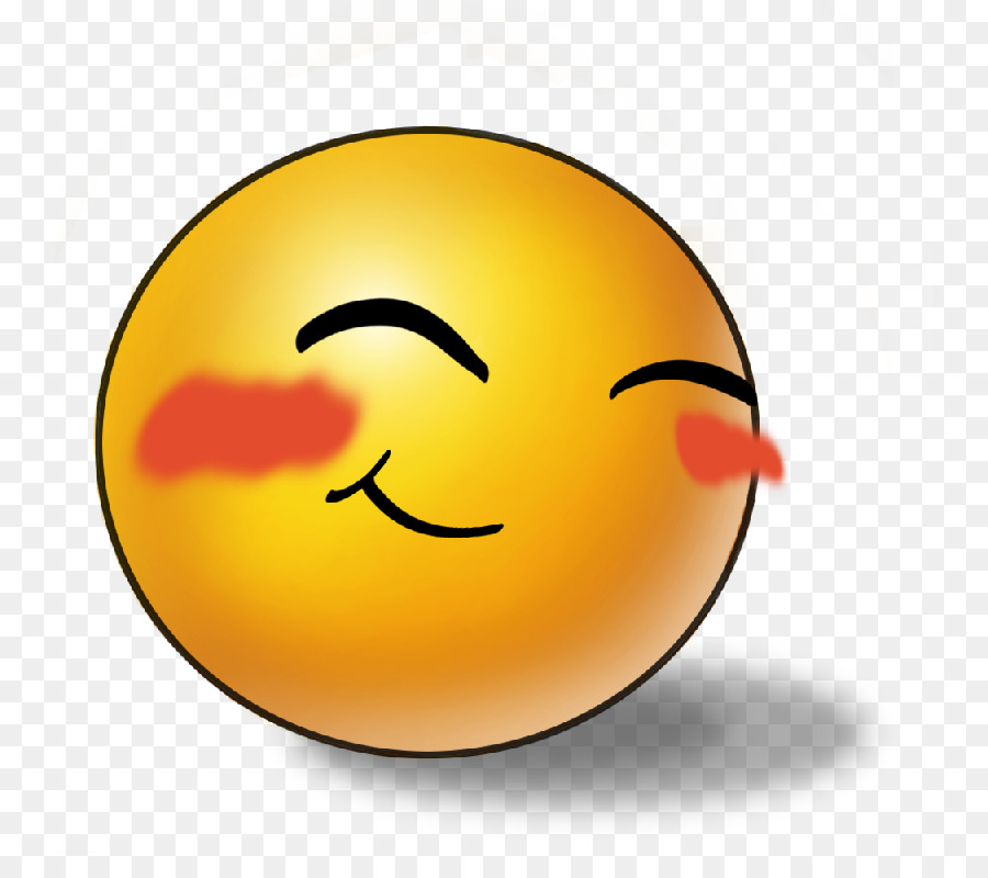 Smiley，Emoji PNG