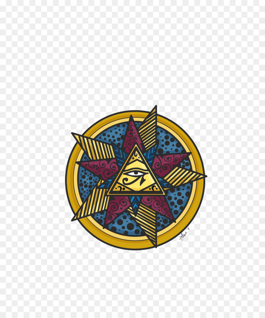 Symbole，Insigne PNG
