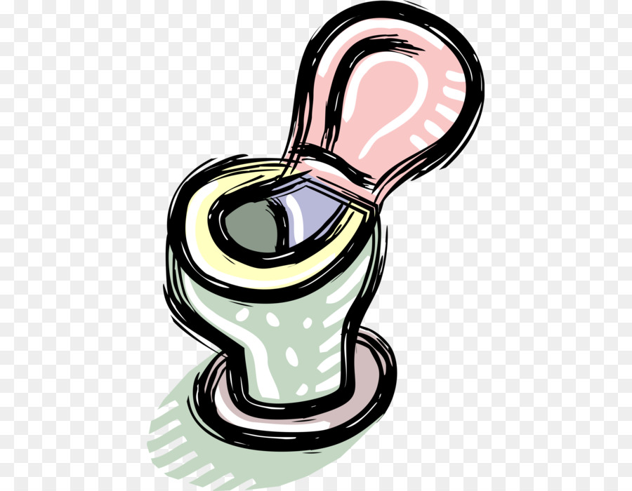 Toilettes，L'eau PNG