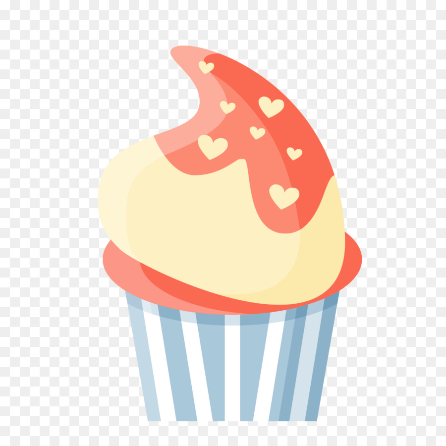 Petit Gâteau，Dessert PNG